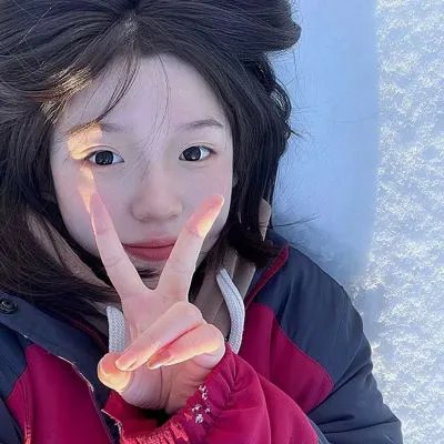 爆料51网 - 昔日荧幕CP被曝分手内幕，工作室紧急发声明辟谣